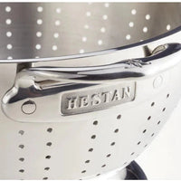 Hestan - 5 QT Provisions Stainless Steel Colander - 48694-C