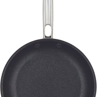 Hestan - 8.5" & 11" Thomas Keller Insignia Titum Non-Stick Fry Pans - 31012