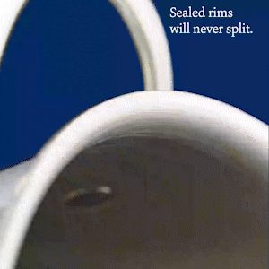 Hestan - 8.5" Thomas Keller Insignia Fry Pan - 31026