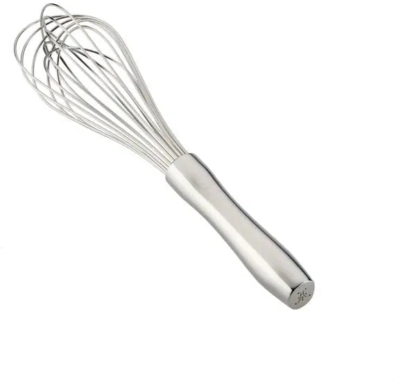 Hestan - 9" Stainless Steel Balloon Whisk - 54318-C