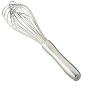 Hestan - 9" Stainless Steel Balloon Whisk - 54318-C