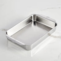 Hestan - 9" x 13" Provisions Ovenbond Rectangular Pan - 48653-C