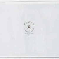 Hestan - 9" x 13" Provisions Ovenbond Rectangular Pan - 48653-C