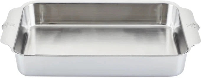 Hestan - 9" x 13" Provisions Ovenbond Rectangular Pan - 48653-C