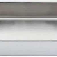 Hestan - 9" x 13" Provisions Ovenbond Rectangular Pan - 48653-C