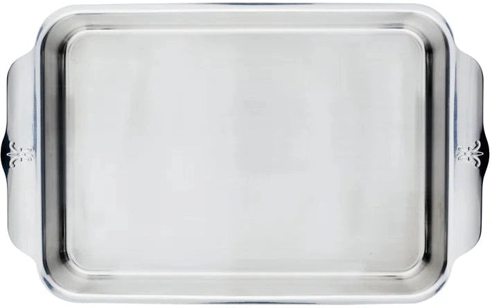 Hestan - 9" x 13" Provisions Ovenbond Rectangular Pan - 48653-C