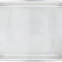 Hestan - 9" x 13" Provisions Ovenbond Rectangular Pan - 48653-C