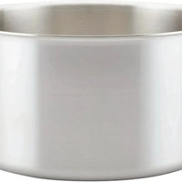 Hestan - ProBond Luxe 12 Qt Stainless Steel Stockpot - 31795