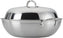 Hestan - ProBond Luxe 14