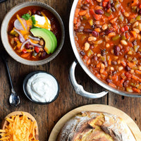 Hestan - Proluxe 9 Qt Stainless Steel Rondeau - 31797