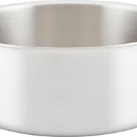 Hestan - Proluxe 9 Qt Stainless Steel Rondeau - 31797