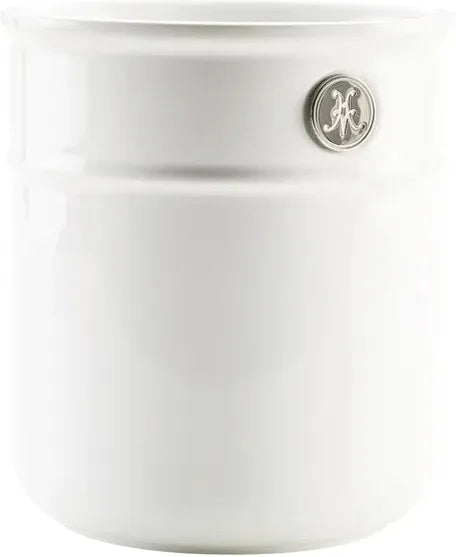 Hestan - Provision Tools Porcelain Bain Marie - 49193