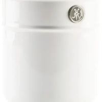 Hestan - Provision Tools Porcelain Bain Marie - 49193