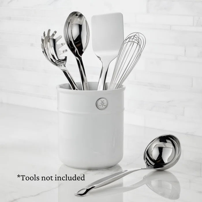 Hestan - Provision Tools Porcelain Bain Marie - 49193