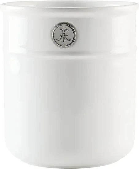 Hestan - Provision Tools Porcelain Bain Marie - 49193