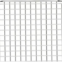 Hestan - Provisions 12" x 9" OvenBond Stainless Steel Quarter Sheet Pan Rack - 48823-C