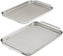 Hestan - Provisions 2 Pc Set - 13