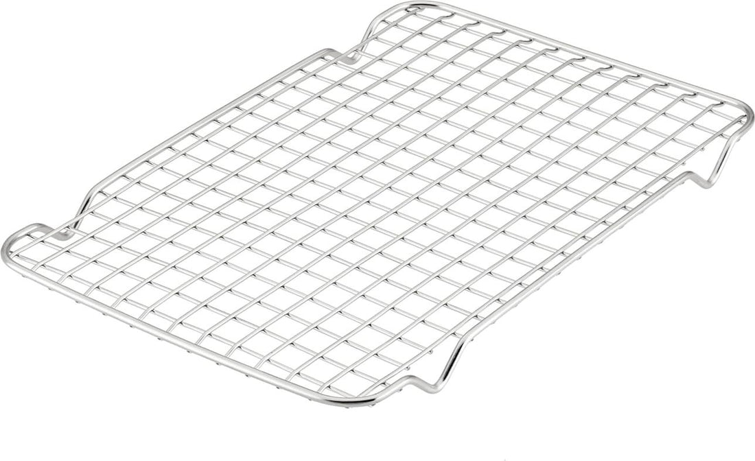 Hestan - Provisions 4.3" x 5.7" Cooling Rack - 50302-C