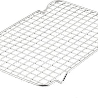 Hestan - Provisions 4.3" x 5.7" Cooling Rack - 50302-C