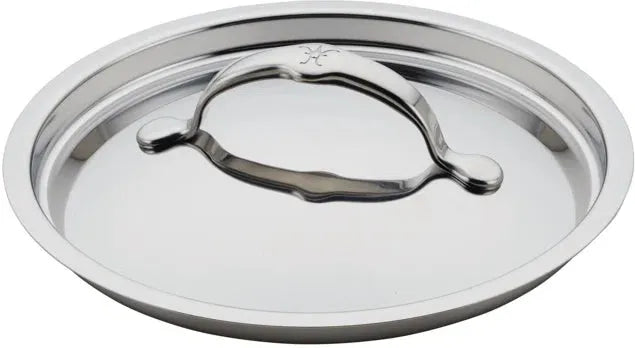 Hestan - Provisions 8.5" Stainless Steel Lid - 71028