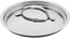 Hestan - Provisions 11
