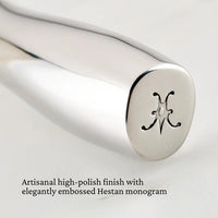 Hestan - Provisions Tools 12" French Whisk - 49200-C