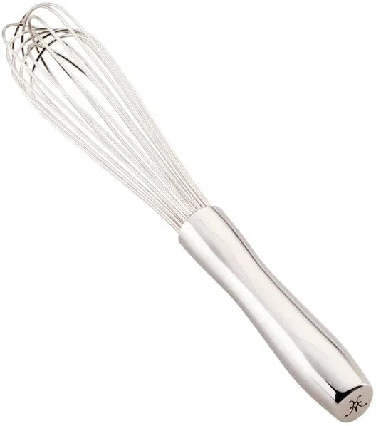 Hestan - Provisions Tools 12" French Whisk - 49200-C