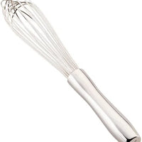 Hestan - Provisions Tools 12" French Whisk - 49200-C