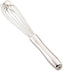 Hestan - Provisions Tools 12