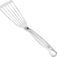 Hestan - Provisions Tools 13" Stainless Steel Flexible Fish Spatula - 49199-C