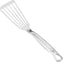 Hestan - Provisions Tools 13