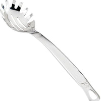 Hestan - Provisions Tools 13" Stainless Steel Pasta Fork - 49198-C