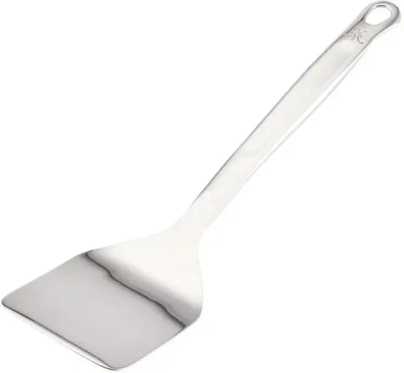Hestan - Provisions Tools 13" Stainless Steel Spatula / Turner - 49197-C