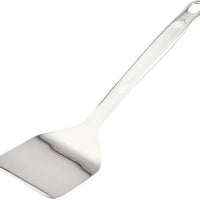 Hestan - Provisions Tools 13" Stainless Steel Spatula / Turner - 49197-C