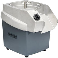 Hobart Centerline - 2-Speed Food Processor with 3.2 Quart Stainless Steel Bowl and 2 Discs - CCH32-1A