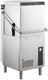 Hobart Centerline - Electric Low Temperature Door-Type Dishwasher - CDL