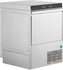 Hobart Centerline - High Temperature Undercounter Dishwashing Machine - CUH