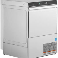 Hobart Centerline - Low Temperature Undercounter Dishwashing Machine - CUL