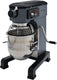 Hobart Centerline - Standard Heavy-Duty 10-Quart Mixer - HMM10