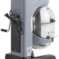 Hobart Centerline - Standard Heavy-Duty 20-Quart Mixer - HMM20