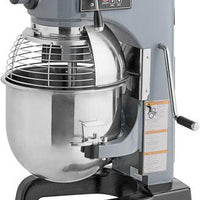 Hobart Centerline - Standard Heavy-Duty 20-Quart Mixer - HMM20