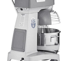Hobart - Legacy+ 20 Qt Planetary Stand Mixer with Guard - HL200-1STD