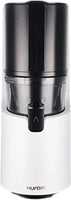 Hurom - H200 White Easy Clean Slow Juicer - H-200-WBBA03