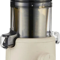 Hurom - H310A Beige Slow Juicer - H310A-BBC04BE