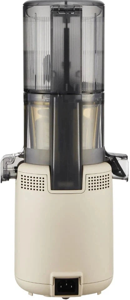 Hurom - H310A Beige Slow Juicer - H310A-BBC04BE