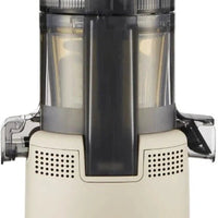 Hurom - H310A Beige Slow Juicer - H310A-BBC04BE