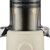 Hurom - H310A Beige Slow Juicer - H310A-BBC04BE