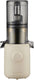 Hurom - H310A Beige Slow Juicer - H310A-BBC04BE