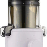 Hurom - H310A Lavender Slow Juicer - H310A-BBC04PL