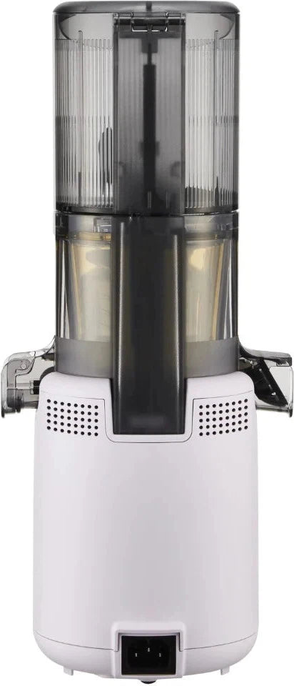 Hurom - H310A Lavender Slow Juicer - H310A-BBC04PL